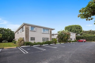 1250 Old Boynton 315 Rd Unit 315, Boynton Beach, FL 33426