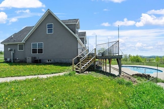 220 Anderson Cir, Fort Plain, NY 13339