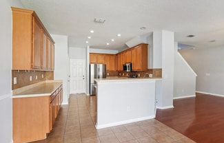 7029 Penta Place, Wesley Chapel, FL 33545