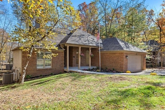 107 Bufflehead Ct, Georgetown, KY 40324