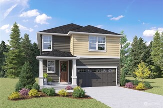 18506 7th Ave W Unit 10, Bothell, WA 98012