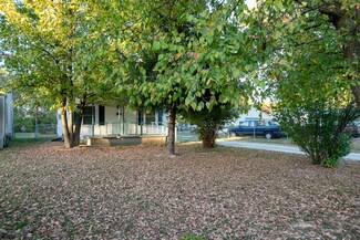 2831 W Latoka St, Springfield, MO 65807