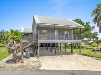313 Big Lake St, Lake Charles, LA 70607