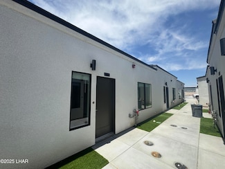 2076 Swanson Ave Unit E101, Lake Havasu City, AZ 86403