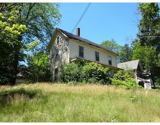 1024 Massachusetts Ave, Lexington, MA 02420