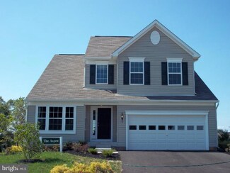 29 Red Cloud Loop, Elkton, MD 21921