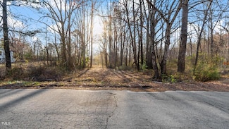 0 Willow Ln, Henderson, NC 27536