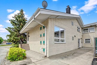 10350 Cambridge St Unit 4, Westchester, IL 60154