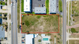 3742 S Atlantic Ave, Daytona Beach, FL 32118