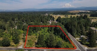 30335 Webster Rd E, Graham, WA 98338