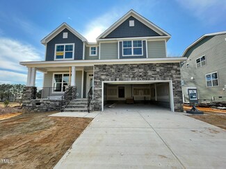 1505 Maelyn Way, Fuquay-Varina, NC 27526