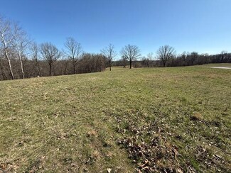 000 Tract 3 Sugar Fork Rd, Goodman, MO 64843