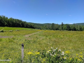 0 Old Ore Bed Rd Unit 246229, Lanesborough, MA 01237