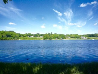 18 River Rd, Eliot, ME 03903