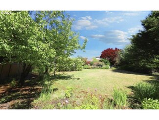 3016 NW Heron Place, Corvallis, OR 97330