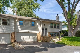 2306 S 119th Ct, Omaha, NE 68144
