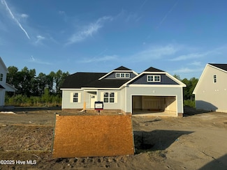240 Browns Ferry Rd, Piney Green, NC 28544