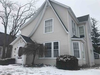 511 S Main St, Dunkirk, IN 47336