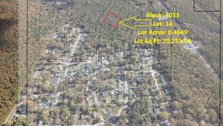 547 Wharton Park Blvd, Hammonton, NJ 08037