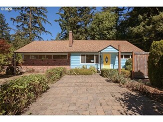 937 Country Club Rd, Lake Oswego, OR 97034