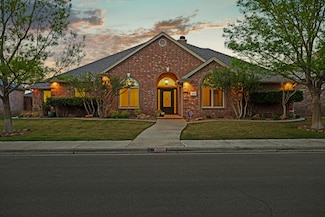 6006 89th St, Lubbock, TX 79424