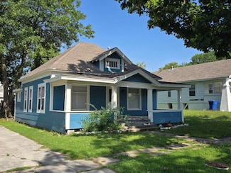 31 B St NW, Miami, OK 74354