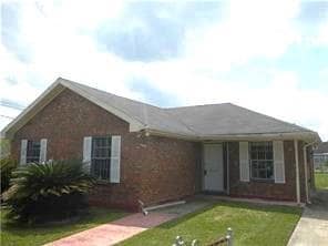 3681 Bennett St, New Orleans, LA 70131