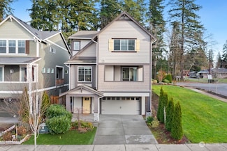 23711 44th Dr SE, Bothell, WA 98021