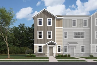 7403 E Ramsey Pkwy NW, Ramsey, MN 55303