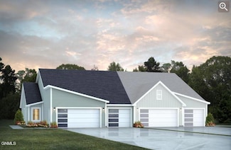 Tbd Clear Creek Loop, Mandan, ND 58554