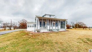 8229 State Route 129, Fulton, KY 42041