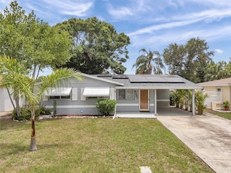 6497 43rd Ave N, Kenneth City, FL 33709
