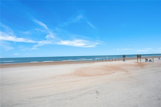 219 S Atlantic Ave Unit 101, Daytona Beach, FL 32118