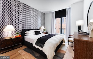 210 S 12th St Unit B-1-14P, Philadelphia, PA 19107