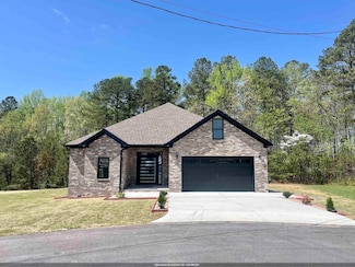 347 Rustic Trace, Grant, AL 35747