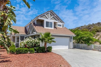 23753 Five Tribes Trail, Murrieta, CA 92562