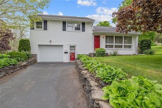 407 Delano Ave, Canastota, NY 13032