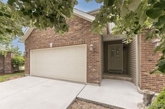 342 Santa Elena Ct, Wentzville, MO 63385