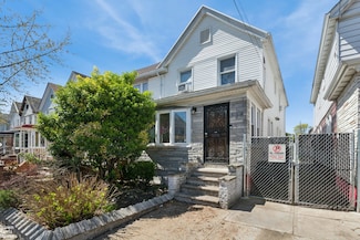 538 E 40th St, Brooklyn, NY 11203