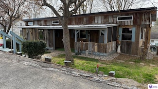 413 Cook St, Greensburg, KY 42743