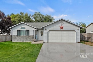 307 Quail Cove Cir, Fruitland, ID 83619