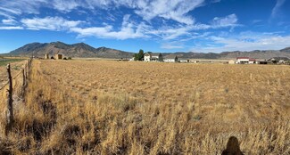 0 All Lot 1 Blk 5 Plat A Unit 21-224938, Scipio, UT 84656