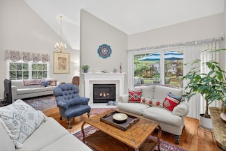 30 Windsor Point, Mashpee, MA 02649