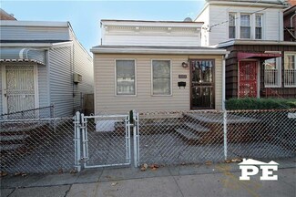 1212 E 94th St, Brooklyn, NY 11236