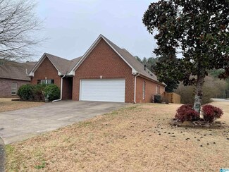 173 Berkshire Manor Cir, Alabaster, AL 35007