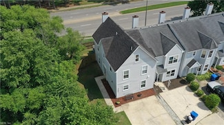 4701 Padma Ct, Virginia Beach, VA 23462