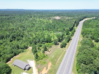 TBD N Us Hwy 259, Ore City, TX 75683