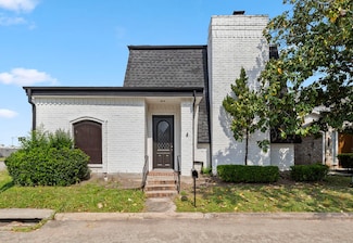 1903 Bittercreek Dr, Houston, TX 77042
