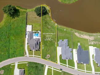 36313 Westin Ridge Dr, Geismar, LA 70734