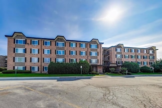 1227 S Old Wilke Rd Unit 304, Arlington Heights, IL 60005